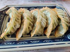 -渔乡米坊·岭南传统小吃专门店(天河龙口西店)