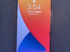 -爱回收(打浦桥日月光店)