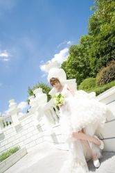 fxq&nbsp;(3)-麦莎MA3A摄影工作室(美兰金邸店)