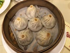 -王宝和酒家(黄浦店)