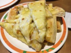 -比格比萨(国际能源店)