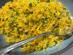 -陶陶居·雅园(凯华国际店)