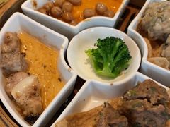 -顺轩海鲜火锅酒家
