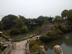 -韩湘水博园