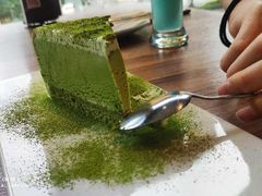 -必胜客(兴旺店)