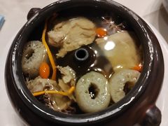 -泓0871臻选云南菜·味庄