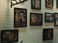 -陈记顺和潮汕鲜牛肉火锅(番禺迎宾大道店)