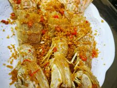 -港澳德兴火锅海鲜酒家(殷皇子店)