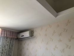 -仕馨·优若家月子会所(萝岗店)