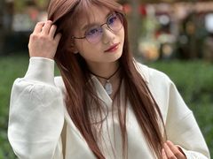 -龙湖重庆时代天街