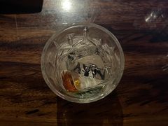 -NAYA Bar ·酒(红山店)