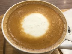-哈根达斯(石家庄北国店)
