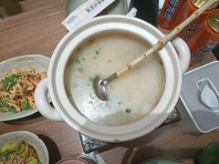 -大盐帮川菜馆(长楹天街店)