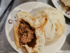-姚记炒肝店(鼓楼店)
