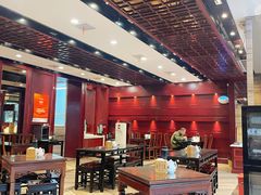 -熙盛源(永乐路店)