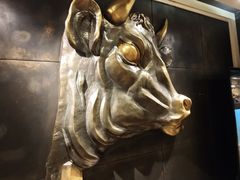 -今日牛事潮汕鲜牛肉火锅(瑞金店)