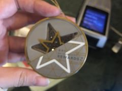 -星巴克(武康路店)