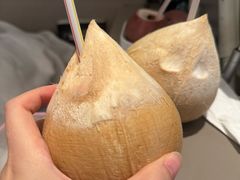 -漫·汤泉