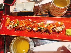 -芥岛(河北大街店)