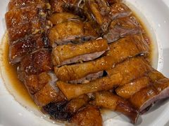 -老广酒楼(樱花店)