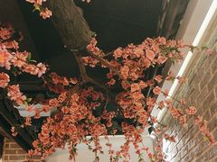 -秀水人家