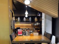 -雷门拉面·现熬骨汤(凯德来福士店)