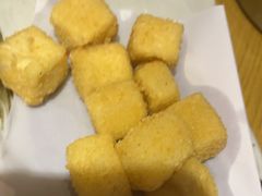 -吉兆·料理(红梅南路店)