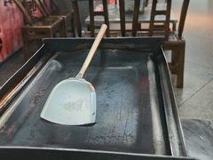 -郝大姐·乌龙山铁板烧(大学城三店)