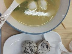 -酤居湖景音乐餐吧(安宁店)