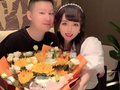 -江上荟·创意中国菜(绿地缤纷城店)
