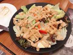 -米斯特比萨(罗斯福店)