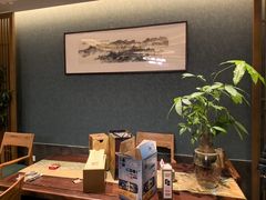 -湘满甲·黄焖甲鱼创始者·湘菜·鲁菜(潘家园店)