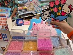 -神帆·元气汤泉(解放西路店)