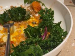 -Bco豆库(星耀天地店)