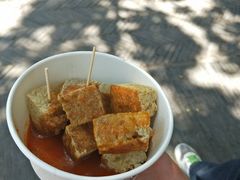 -香园茶社·金陵小灶(老门东店)