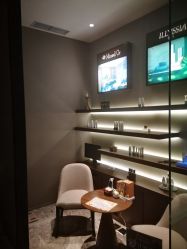 -丽妍雅集 Rubis SPA