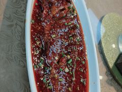 -陈麻婆豆腐(旗舰店)