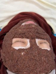 -安徽合肥韩美整形外科医院