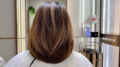 -崇尚GAVIN STYLE臻选