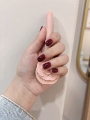 -花系美·美甲美睫精品店