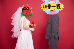 -全城热恋璀璨婚纱摄影(国贸总店)