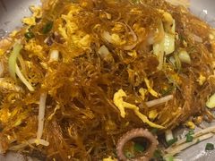 -万荣烤鸭店·北京菜(天坛店)