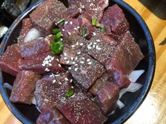 -胖记烤肉(湖大店)