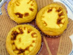 -川林海鲜酒家·湾仔传统早茶·粤菜