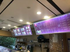 菜单-笃笃笃糖粥(十全街店)