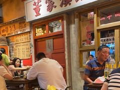 -旧街市鲜货老火锅(大光路店)