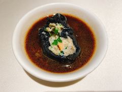 -唐廊烤鸭店(工体店)