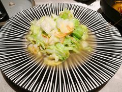 -雷泰泰台式胡椒虾(滨江金铂湾店)