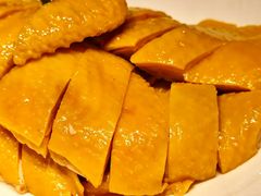 -醉舍·新淮扬菜(长宁龙之梦店)