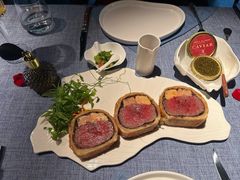 -弦月窗LUNETTE BY AMANDA(复兴路店)